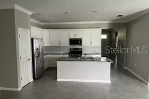 8934 SW 78th Ct, Ocala, FL 34476 - Photo 10