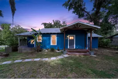 1121 SE 29th Street, Ocala, FL 34471 - Photo 40