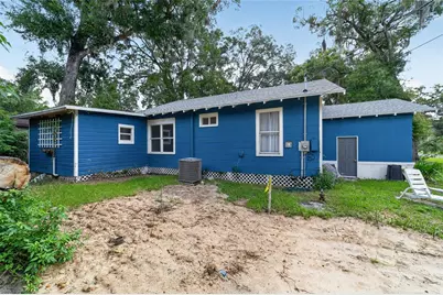 1121 SE 29th Street, Ocala, FL 34471 - Photo 42