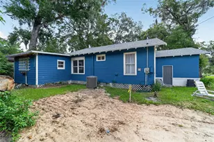 1121 SE 29th St, Ocala, FL 34471 - Photo 42