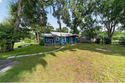 1121 SE 29th Street, Ocala, FL 34471 - Photo 42