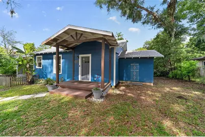 1121 SE 29th Street, Ocala, FL 34471 - Photo 40