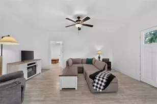 1121 SE 29th St, Ocala, FL 34471 - Photo 12