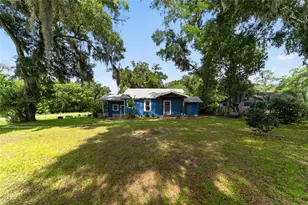 1121 SE 29th St, Ocala, FL 34471 - Photo 46