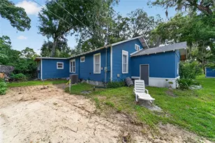 1121 SE 29th St, Ocala, FL 34471 - Photo 50