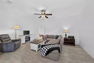 1121 SE 29th St, Ocala, FL 34471 - Photo 10