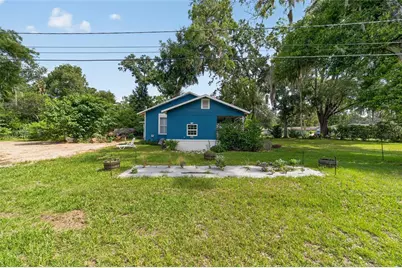 1121 SE 29th Street, Ocala, FL 34471 - Photo 48