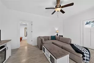 1121 SE 29th St, Ocala, FL 34471 - Photo 8