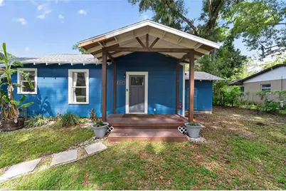 1121 SE 29th Street, Ocala, FL 34471 - Photo 44