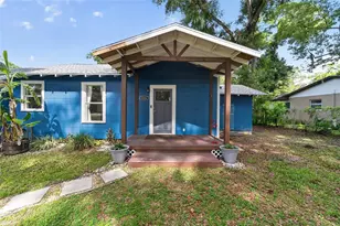 1121 SE 29th St, Ocala, FL 34471 - Photo 44