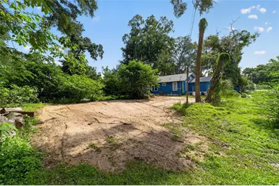 1121 SE 29th Street, Ocala, FL 34471 - Photo 46