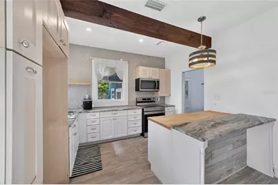 1121 SE 29th Street, Ocala, FL 34471 - Photo 20