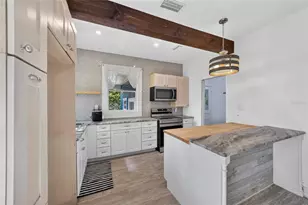 1121 SE 29th St, Ocala, FL 34471 - Photo 20