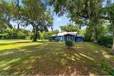 1121 SE 29th Street, Ocala, FL 34471 - Photo 44