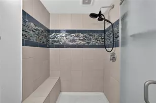 1121 SE 29th St, Ocala, FL 34471 - Photo 32