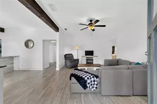 1121 SE 29th St, Ocala, FL 34471 - Photo 14