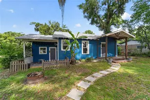 1121 SE 29th St, Ocala, FL 34471 - Photo 1