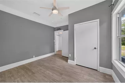 1121 SE 29th Street, Ocala, FL 34471 - Photo 36