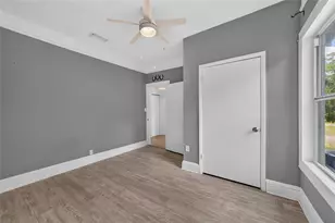 1121 SE 29th St, Ocala, FL 34471 - Photo 36