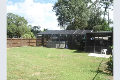 2300 SE 173rd Avenue, Silver Springs, FL 34488 - Photo 4