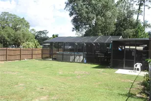 2300 SE 173rd Ave, Silver Springs, FL 34488 - Photo 4