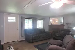 2300 SE 173rd Ave, Silver Springs, FL 34488 - Photo 50