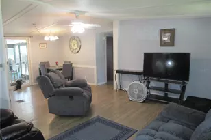 2300 SE 173rd Ave, Silver Springs, FL 34488 - Photo 54