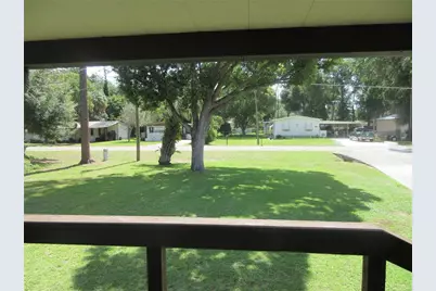 2300 SE 173rd Avenue, Silver Springs, FL 34488 - Photo 22