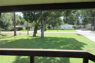 2300 SE 173rd Ave, Silver Springs, FL 34488 - Photo 22