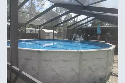2300 SE 173rd Avenue, Silver Springs, FL 34488 - Photo 14