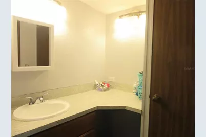 2300 SE 173rd Avenue, Silver Springs, FL 34488 - Photo 66