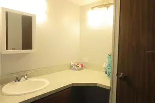 2300 SE 173rd Ave, Silver Springs, FL 34488 - Photo 66