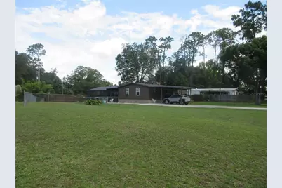 2300 SE 173rd Avenue, Silver Springs, FL 34488 - Photo 2