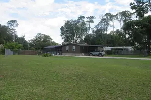 2300 SE 173rd Ave, Silver Springs, FL 34488 - Photo 2