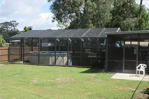 2300 SE 173rd Ave, Silver Springs, FL 34488 - Photo 6