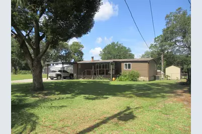 2300 SE 173rd Avenue, Silver Springs, FL 34488 - Photo 18