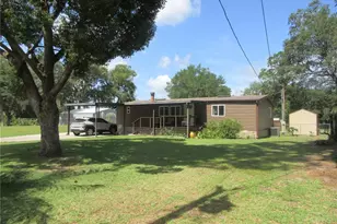 2300 SE 173rd Ave, Silver Springs, FL 34488 - Photo 18