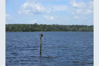 2300 SE 173rd Avenue, Silver Springs, FL 34488 - Photo 36
