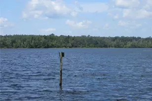 2300 SE 173rd Ave, Silver Springs, FL 34488 - Photo 36