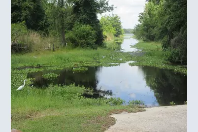 2300 SE 173rd Avenue, Silver Springs, FL 34488 - Photo 26