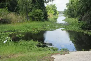 2300 SE 173rd Ave, Silver Springs, FL 34488 - Photo 26