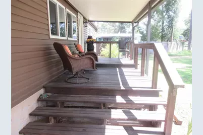 2300 SE 173rd Avenue, Silver Springs, FL 34488 - Photo 20