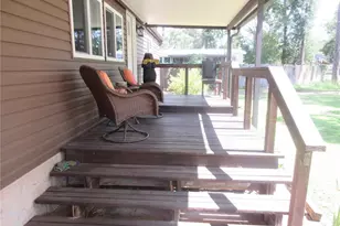 2300 SE 173rd Ave, Silver Springs, FL 34488 - Photo 20