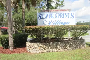 2300 SE 173rd Ave, Silver Springs, FL 34488 - Photo 32