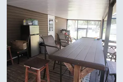 2300 SE 173rd Avenue, Silver Springs, FL 34488 - Photo 48