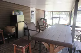 2300 SE 173rd Ave, Silver Springs, FL 34488 - Photo 48