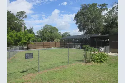 2300 SE 173rd Avenue, Silver Springs, FL 34488 - Photo 4