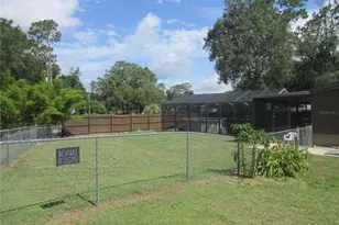 2300 SE 173rd Ave, Silver Springs, FL 34488 - Photo 4