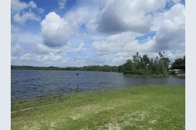 2300 SE 173rd Avenue, Silver Springs, FL 34488 - Photo 34