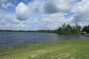 2300 SE 173rd Ave, Silver Springs, FL 34488 - Photo 34